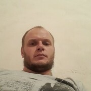 ���������� ������-��-����, ���� ������� Roman, 33 ����, ������������ 