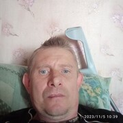  ,  , 43