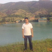  ,  aziz, 39