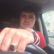 ���������� ������, ���� ������� ����, 39 ���, ������������ ��� ������, ����� � ���������, c�������� ���������, ���������