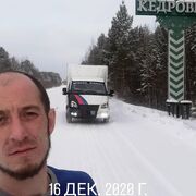  ,   Denis, 40 ,   ,   , c 