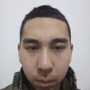 ���������� ��������, ������ �������, 23