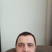  Stuttgart,   Denis, 29 ,   ,   
