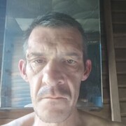 ���������� ���������, ������� �����, 47