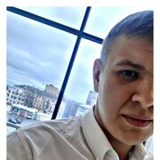  ,   , 29 ,   ,   