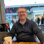  ,   , 48 ,   ,   
