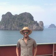 ,  gartoba, 32
