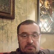 ���������� ���������, ������� �������, 40