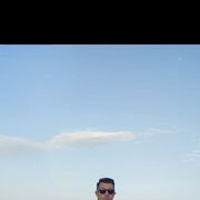  ,   Adem, 40 ,   ,   , c , 