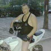 ���������� ���������, ���� ������� �����, 42 ����, ������������ ��� ������