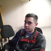  ,  , 21
