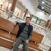 ���������� ������-��-����, ���� ������� �����, 35 ���, ������������ ��� ������, ����� � ���������