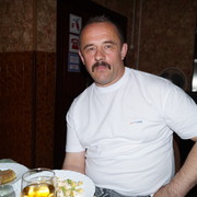 ���������� ������, ���� ������� ����, 61 ���, ������������ ��� ������, ����� � ���������, c�������� ���������