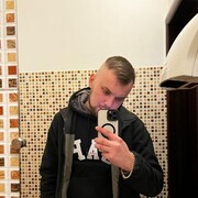  ,   , 28 ,     , c , 