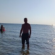 ,   , 55 ,   c 