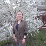 ���������� ����, ���� ������� �������, 39 ���, ������������ 