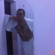  ,   Hayk, 36 ,   