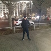  ,   , 45 ,   ,   