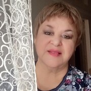  ,   , 66 ,   c 