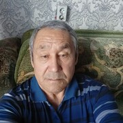 ���������� �����-�������, ���� ������� ������, 64 ����, ������������ ��� ������, ����� � ���������