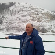 ���������� ��������, ���� ������� ���, 60 ���, ������������ ��� ������