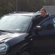 ���������� �����, ���� ������� ���������, 27 ���, ������������ ��� ������, ����� � ���������