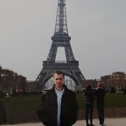  ,   Max, 37 ,     , c 