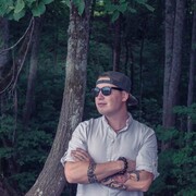 ���������� ������, ���� ������� Pavel, 34 ����, ������������ ��� ������, ����� � ���������, c�������� ���������