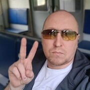  ,  , 41