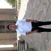  ,   Nariman, 40 ,   ,   , c , 