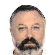  ,   , 67 ,   ,   , c 