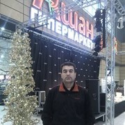  -,   Nad, 56 ,   ,   , c 