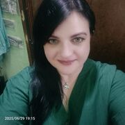  ,   , 40 ,     , c , 