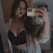  ,   , 18 ,   ,   , c , 