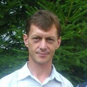  ,  Ivan, 51