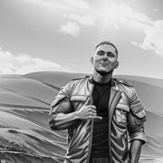 ���������� ������-���, ���� ������� ����, 32 ����, ������������ ��� ������, ����� � ���������