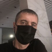  ,   Ben, 44 ,   ,   , 