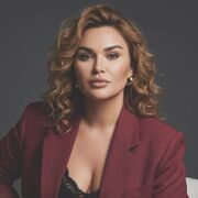 ���������� �����������, ���� ������� �����, 32 ����, ������������ ��� ������, ����� � ���������, c�������� ���������, ���������