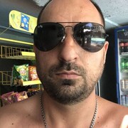 ���������� �����������, ���� ������� ������, 35 ���, ������������ ��� ������, ����� � ���������