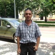  ,   ALECS, 44 ,   ,   , c 