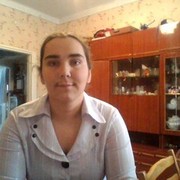 ���������� ������, ���� ������� ����, 36 ���, ������������ 