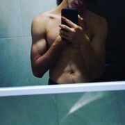  ,   , 25 ,   ,   