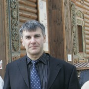  -,   , 52 ,   ,   , c 
