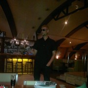 ���������� �����-���������, ���� ������� ����, 47 ���, ������������ ��� ������, ����� � ���������, c�������� ���������