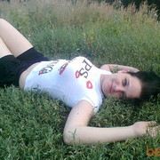  ,   , 35 ,     , c 