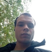 ���������� �����-���������, ���� ������� �����, 26 ���, ������������ ��� ������, ����� � ���������, c�������� ���������