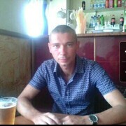 ���������� ��������, ���� ������� ����, 39 ���, ������������ ��� ������, ����� � ���������, c�������� ���������