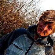  ,   , 27 ,   ,   , c 