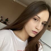  ,  , 23