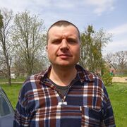  ,    , 46 ,   c , 